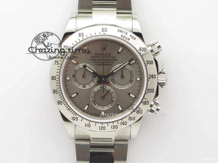 Dial SS Bracelet Edition Best BP SA3135 On DEEPSEA 1:1 Maker Black V2 116660 Sea-Dweller 0713
